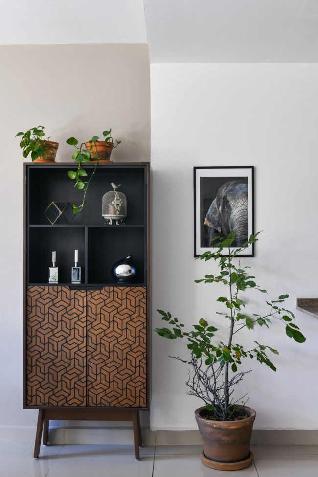 Fotografía inmobiliaria para Airbnb