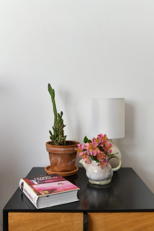 Fotografía inmobiliaria para Airbnb